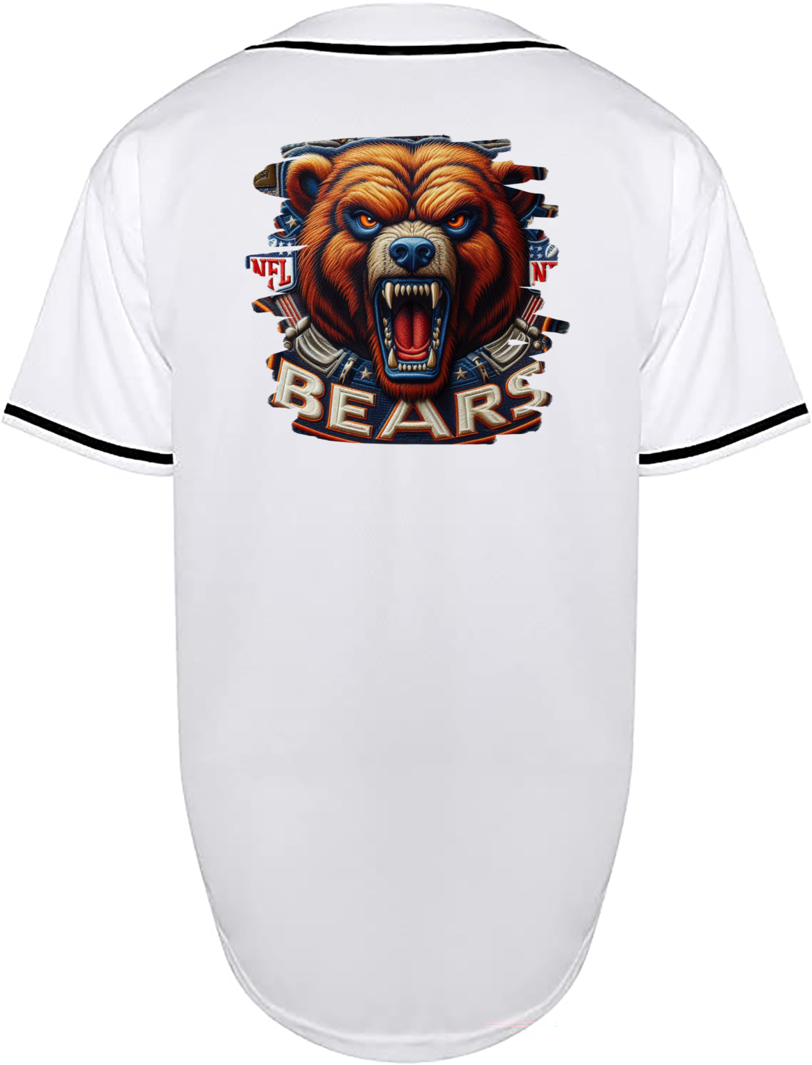 Custom NFL Jerseys All Teams Available